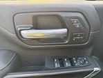 Used 2023 GMC Sierra 2500 SLT Crew Cab for sale #ND62536A - photo 24