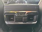Used 2023 GMC Sierra 2500 SLT Crew Cab for sale #ND62536A - photo 27