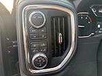 Used 2023 GMC Sierra 2500 SLT Crew Cab for sale #ND62536A - photo 28