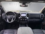 Used 2023 GMC Sierra 2500 SLT Crew Cab for sale #ND62536A - photo 3