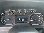 Used 2023 GMC Sierra 2500 SLT Crew Cab for sale #ND62536A - photo 6