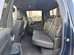 Used 2023 GMC Sierra 2500 SLT Crew Cab for sale #ND62536A - photo 7