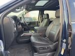 Used 2023 GMC Sierra 2500 SLT Crew Cab for sale #ND62536A - photo 9