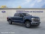 2025 Ford F-250 Crew Cab 4x4 Pickup for sale #ND62869 - photo 1