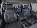 2025 Ford F-250 Crew Cab 4x4 Pickup for sale #ND62869 - photo 10
