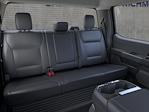 2025 Ford F-250 Crew Cab 4x4 Pickup for sale #ND62869 - photo 11