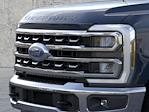 2025 Ford F-250 Crew Cab 4x4 Pickup for sale #ND62869 - photo 17