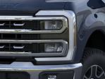 2025 Ford F-250 Crew Cab 4x4 Pickup for sale #ND62869 - photo 18