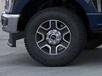 2025 Ford F-250 Crew Cab 4x4 Pickup for sale #ND62869 - photo 19
