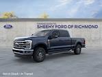 2025 Ford F-250 Crew Cab 4x4 Pickup for sale #ND62869 - photo 2