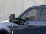 2025 Ford F-250 Crew Cab 4x4 Pickup for sale #ND62869 - photo 20