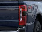 2025 Ford F-250 Crew Cab 4x4 Pickup for sale #ND62869 - photo 21