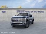 2025 Ford F-250 Crew Cab 4x4 Pickup for sale #ND62869 - photo 3