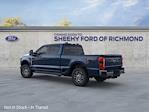 2025 Ford F-250 Crew Cab 4x4 Pickup for sale #ND62869 - photo 5