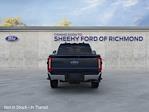 2025 Ford F-250 Crew Cab 4x4 Pickup for sale #ND62869 - photo 6