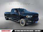 2024 Ram 3500 Crew Cab DRW 4x4 Pickup for sale #ND62869A - photo 1