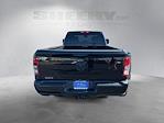 2024 Ram 3500 Crew Cab DRW 4x4 Pickup for sale #ND62869A - photo 10
