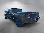 2024 Ram 3500 Crew Cab DRW 4x4 Pickup for sale #ND62869A - photo 11