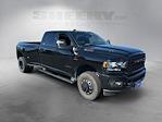 2024 Ram 3500 Crew Cab DRW 4x4 Pickup for sale #ND62869A - photo 13