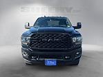 2024 Ram 3500 Crew Cab DRW 4x4 Pickup for sale #ND62869A - photo 14