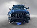 2024 Ram 3500 Crew Cab DRW 4x4 Pickup for sale #ND62869A - photo 15