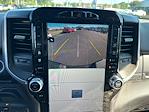 2024 Ram 3500 Crew Cab DRW 4x4 Pickup for sale #ND62869A - photo 16