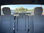 2024 Ram 3500 Crew Cab DRW 4x4 Pickup for sale #ND62869A - photo 21