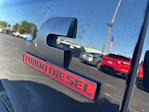 2024 Ram 3500 Crew Cab DRW 4x4 Pickup for sale #ND62869A - photo 22