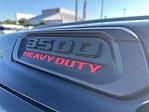 2024 Ram 3500 Crew Cab DRW 4x4 Pickup for sale #ND62869A - photo 23