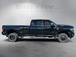 2024 Ram 3500 Crew Cab DRW 4x4 Pickup for sale #ND62869A - photo 7
