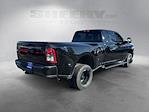 2024 Ram 3500 Crew Cab DRW 4x4 Pickup for sale #ND62869A - photo 9