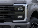 2025 Ford F-350 Crew Cab SRW 4x4 Pickup for sale #ND63100 - photo 18