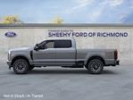 2025 Ford F-350 Crew Cab SRW 4x4 Pickup for sale #ND63100 - photo 5