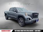 2021 GMC Sierra 1500 Crew Cab 4WD Pickup for sale #ND63100A - photo 1
