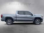 2021 GMC Sierra 1500 Crew Cab 4WD Pickup for sale #ND63100A - photo 10