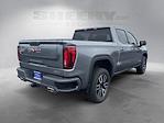 2021 GMC Sierra 1500 Crew Cab 4WD Pickup for sale #ND63100A - photo 12