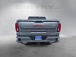 2021 GMC Sierra 1500 Crew Cab 4WD Pickup for sale #ND63100A - photo 13