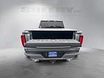 2021 GMC Sierra 1500 Crew Cab 4WD Pickup for sale #ND63100A - photo 14