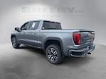 2021 GMC Sierra 1500 Crew Cab 4WD Pickup for sale #ND63100A - photo 15