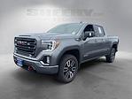 2021 GMC Sierra 1500 Crew Cab 4WD Pickup for sale #ND63100A - photo 17