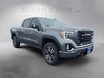 2021 GMC Sierra 1500 Crew Cab 4WD Pickup for sale #ND63100A - photo 18