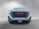 2021 GMC Sierra 1500 Crew Cab 4WD Pickup for sale #ND63100A - photo 19