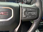 2021 GMC Sierra 1500 Crew Cab 4WD Pickup for sale #ND63100A - photo 20