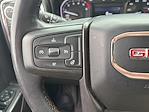 2021 GMC Sierra 1500 Crew Cab 4WD Pickup for sale #ND63100A - photo 21