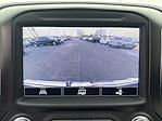 2021 GMC Sierra 1500 Crew Cab 4WD Pickup for sale #ND63100A - photo 22