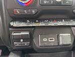 2021 GMC Sierra 1500 Crew Cab 4WD Pickup for sale #ND63100A - photo 23