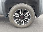 2021 GMC Sierra 1500 Crew Cab 4WD Pickup for sale #ND63100A - photo 26