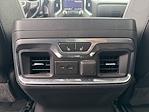 2021 GMC Sierra 1500 Crew Cab 4WD Pickup for sale #ND63100A - photo 28