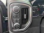 2021 GMC Sierra 1500 Crew Cab 4WD Pickup for sale #ND63100A - photo 29