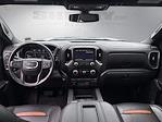 2021 GMC Sierra 1500 Crew Cab 4WD Pickup for sale #ND63100A - photo 3